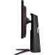 LG Monitor 27GP850-B.AEU - 27GP850-B.AEU
