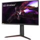 LG Monitor 27GP850-B.AEU - 27GP850-B.AEU