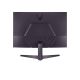 LG Monitor UltraGear 27GS50F-B 27