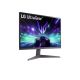 LG Monitor UltraGear 27GS50F-B 27