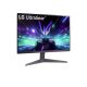 LG Monitor UltraGear 27GS50F-B 27
