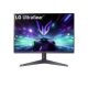LG Monitor UltraGear 27GS50F-B 27