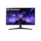 LG Monitor UltraGear 27GS60F-B 27
