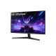 LG Monitor UltraGear 27GS60F-B 27