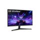 LG Monitor UltraGear 27GS60F-B 27