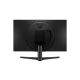 LG Monitor UltraGear 27GS60F-B 27