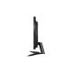 LG Monitor UltraGear 27GS60F-B 27