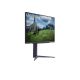 LG Monitor UltraGear 27GS85Q-B 27
