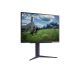 LG Monitor UltraGear 27GS85Q-B 27