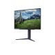 LG Monitor UltraGear 27GS85Q-B 27