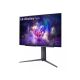 LG Monitor 27GS95QE-B 27