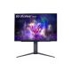 LG Monitor 27GS95QE-B 27