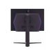 LG Monitor 27GS95QE-B 27