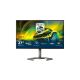 PHILIPS Monitor EVNIA 27M1F5800/00 - 27M1F5800-00