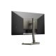 PHILIPS Monitor EVNIA 27M1F5800/00 - 27M1F5800-00