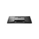 PHILIPS Monitor EVNIA 27M1F5800/00 - 27M1F5800-00