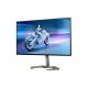 PHILIPS Monitor EVNIA 27M1F5800/00 - 27M1F5800-00
