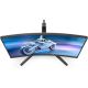 PHILIPS Monitor Evnia 27M2C5200W/00 - 27M2C5200W-00
