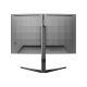PHILIPS Monitor Evnia 27M2C5200W/00 - 27M2C5200W-00