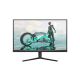 PHILIPS Monitor 27