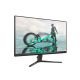 PHILIPS Monitor 27