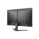 PHILIPS Monitor 27