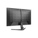 PHILIPS Monitor 27