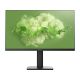 TESLA Monitor 27MH947BU 27