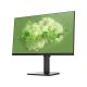 TESLA Monitor 27MH947BU 27