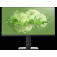 TESLA Monitor 27MH947BU 27