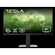 TESLA Monitor 27MH947BU 27