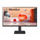 LG Monitor 27MS550-B 27