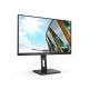 AOC Monitor 27