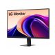 LG Monitor 27U631A-B 27