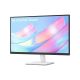 LG Monitor 27US500-W 27