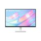 LG Monitor 27US500-W 27
