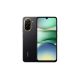 XIAOMI Redmi A5 4/128GB, crna - 25559-1