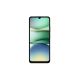XIAOMI Redmi A5 4/128GB, crna - 25559-1