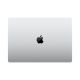 Apple MacBook Pro 16.2