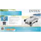 INTEX Automatski čistač za bazene 28001 - 78995