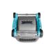 INTEX Robot Usisivač ZX300, 28005 - 28005