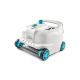 INTEX Robot Usisivač ZX300, 28005 - 28005
