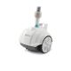 INTEX Čistač za bazen zx50 auto pool cleaner - 28007