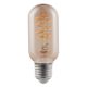 FORMA LED sijalica E27 4W 3000K LFA-T45A-4 Filament - 003020