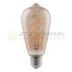 FORMA LED sijalica E27 4W 3000K LFA-ST64A-4 Filament - 003019