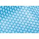 INTEX Solarni pokrivač za bazen okrugli 244 cm, 28010 - 28010