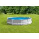 INTEX Solarni pokrivač za bazen 305 cm, 28011 - 28011