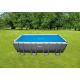 INTEX Solarni pokrivač za bazen 538 x 253 cm, 28016 - 28016