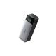 ANKER Power Bank Gen 2 B2C, crna - 280214