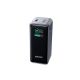 ANKER Power bank 20000mAh, 200W, crna - EP3108109